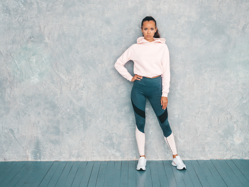 Stay home & delivered your Daily Needs